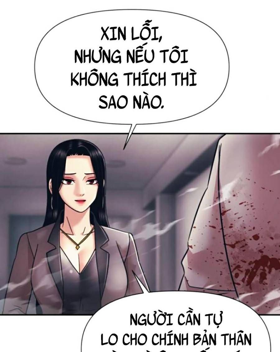 đọc truyện Sóng Ngầm Chương 12 ảnh 86 tại Thiên Thai Truyện