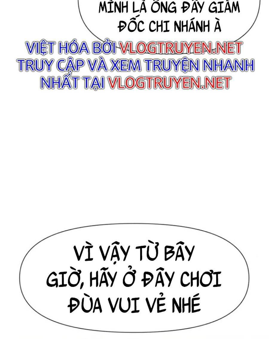 đọc truyện Sóng Ngầm Chương 12 ảnh 87 tại Thiên Thai Truyện