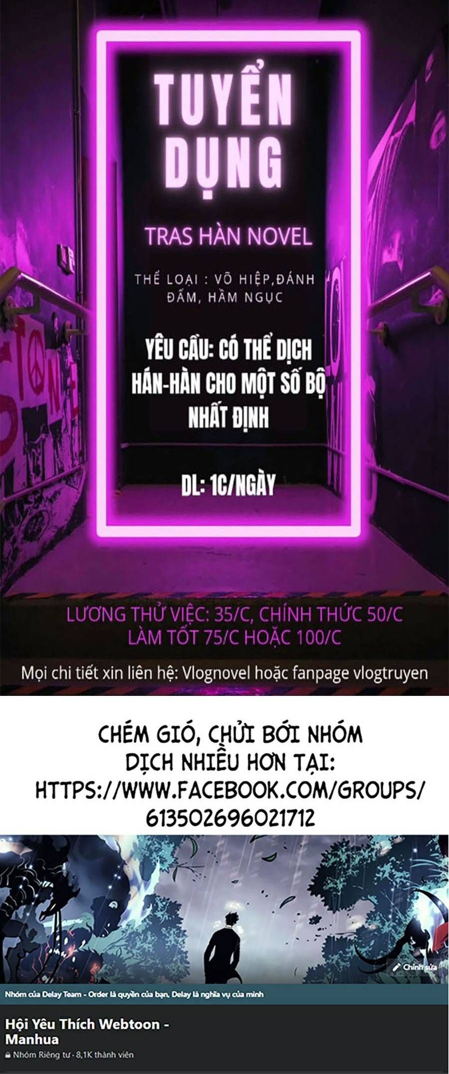 đọc truyện Sóng Ngầm Chương 12 ảnh 91 tại Thiên Thai Truyện