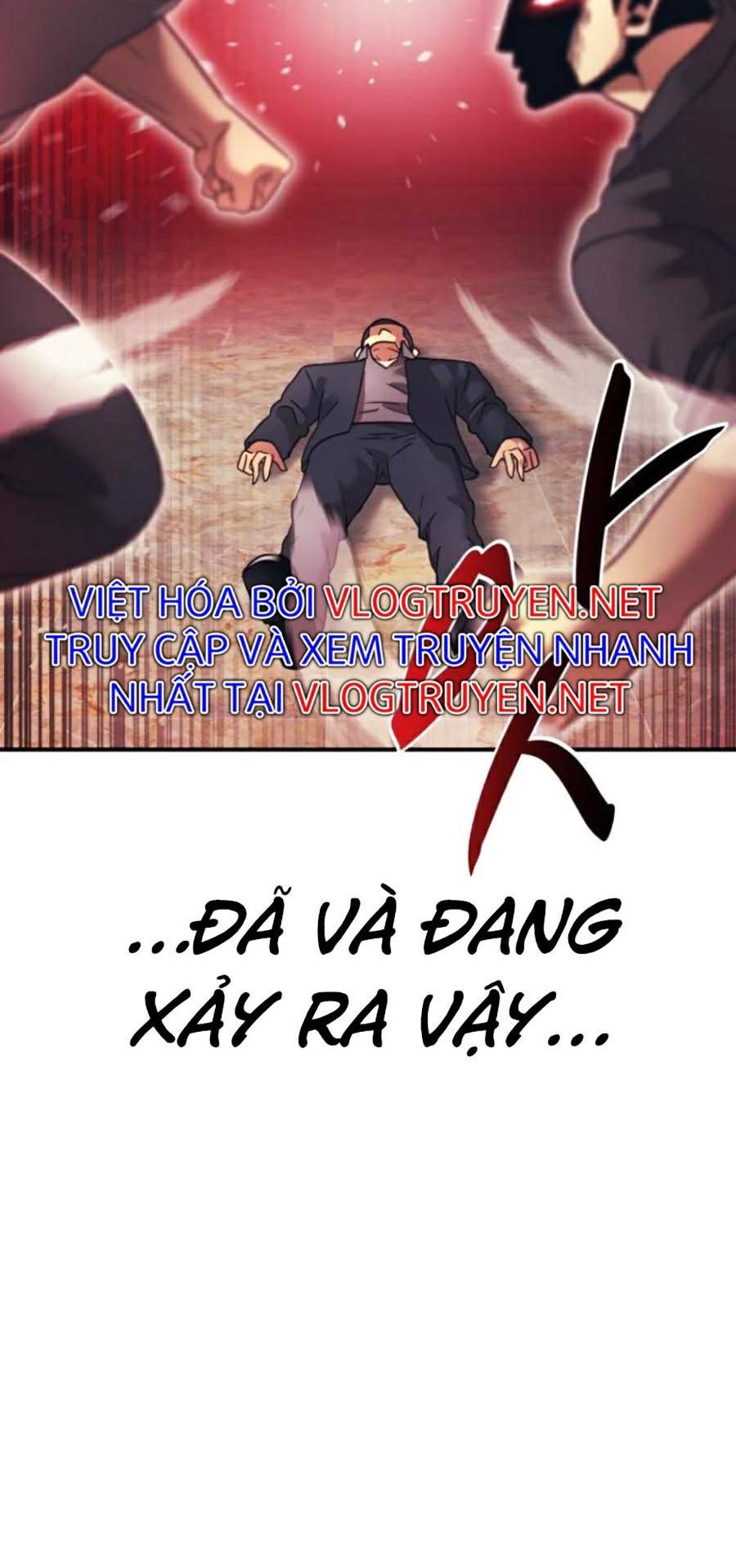đọc truyện Sóng Ngầm Chương 13 ảnh 5 tại Thiên Thai Truyện