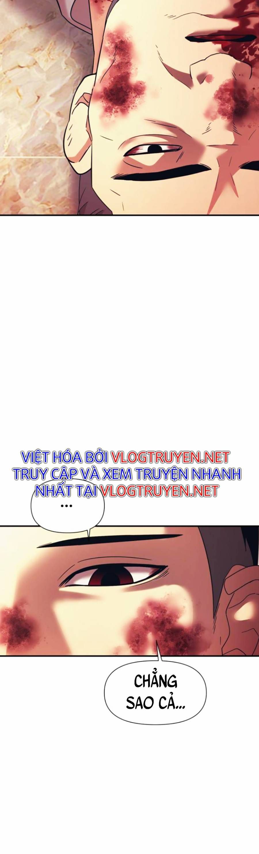 đọc truyện Sóng Ngầm Chương 13 ảnh 61 tại Thiên Thai Truyện