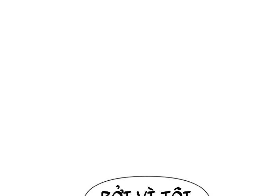 đọc truyện Sóng Ngầm Chương 13 ảnh 62 tại Thiên Thai Truyện