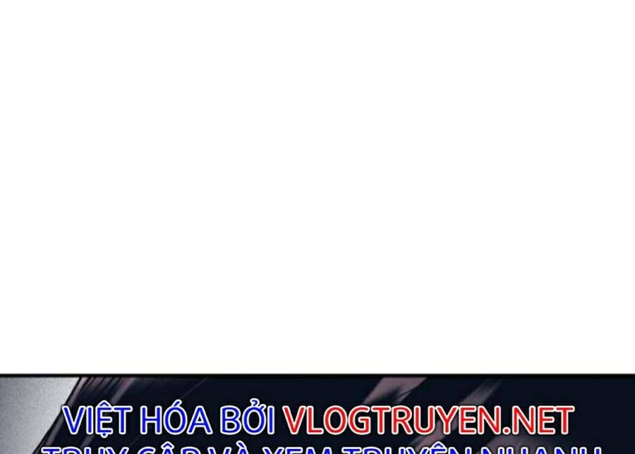 đọc truyện Sóng Ngầm Chương 13 ảnh 72 tại Thiên Thai Truyện