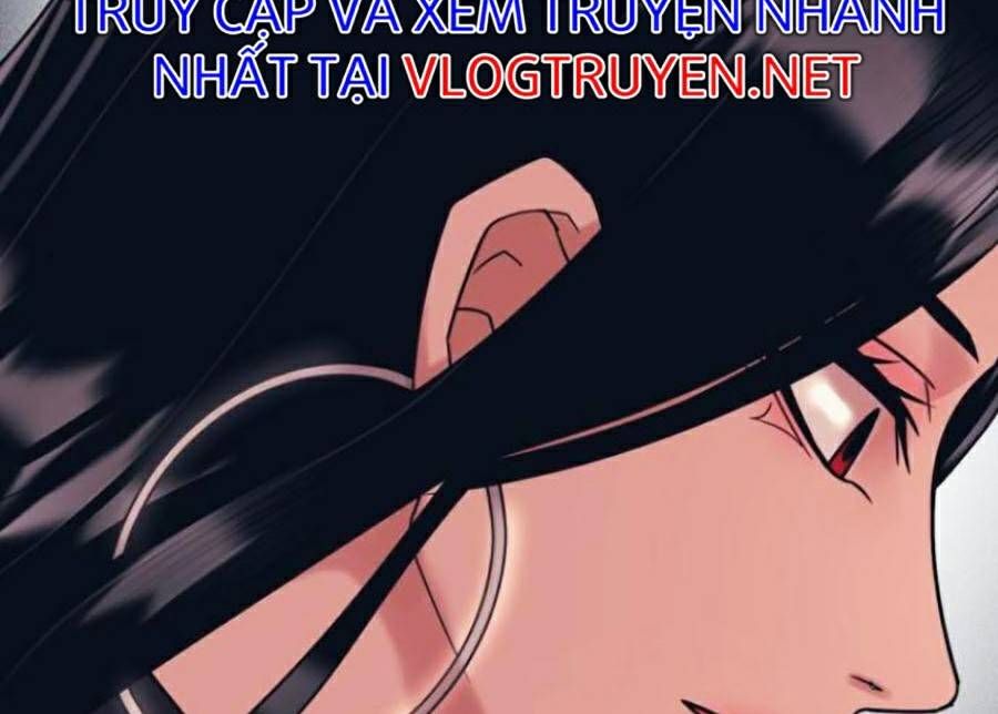 đọc truyện Sóng Ngầm Chương 13 ảnh 73 tại Thiên Thai Truyện