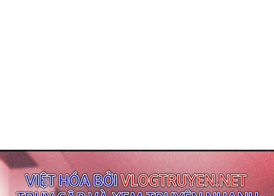 đọc truyện Sóng Ngầm Chương 13 ảnh 84 tại Thiên Thai Truyện