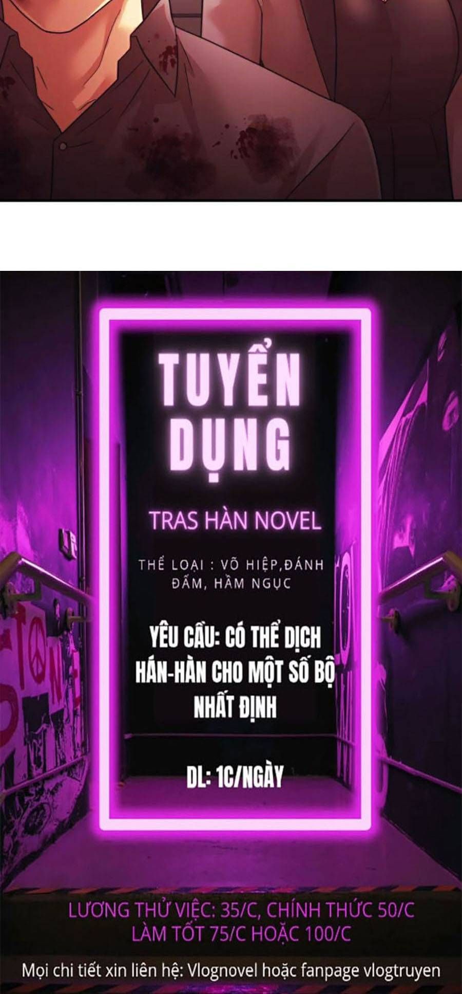 đọc truyện Sóng Ngầm Chương 13 ảnh 90 tại Thiên Thai Truyện