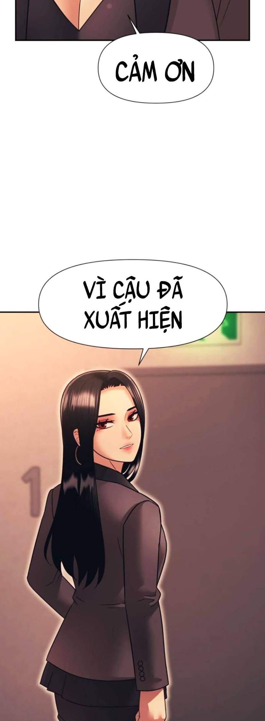 đọc truyện Sóng Ngầm Chương 14 ảnh 20 tại Thiên Thai Truyện