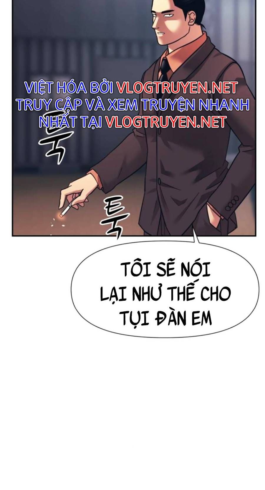 đọc truyện Sóng Ngầm Chương 14 ảnh 34 tại Thiên Thai Truyện