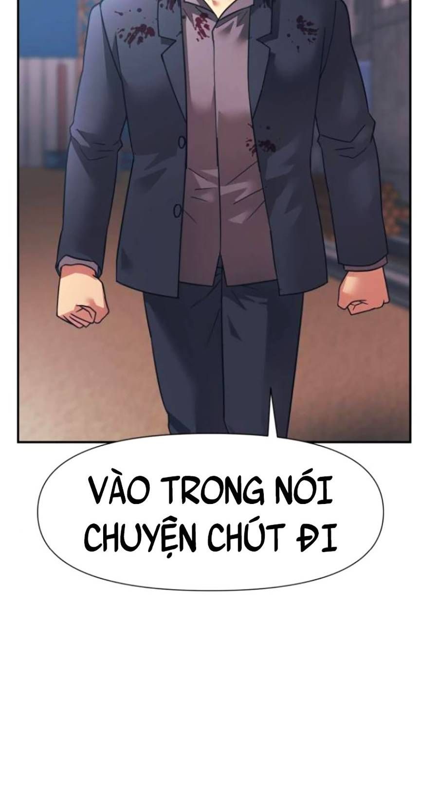 đọc truyện Sóng Ngầm Chương 14 ảnh 38 tại Thiên Thai Truyện