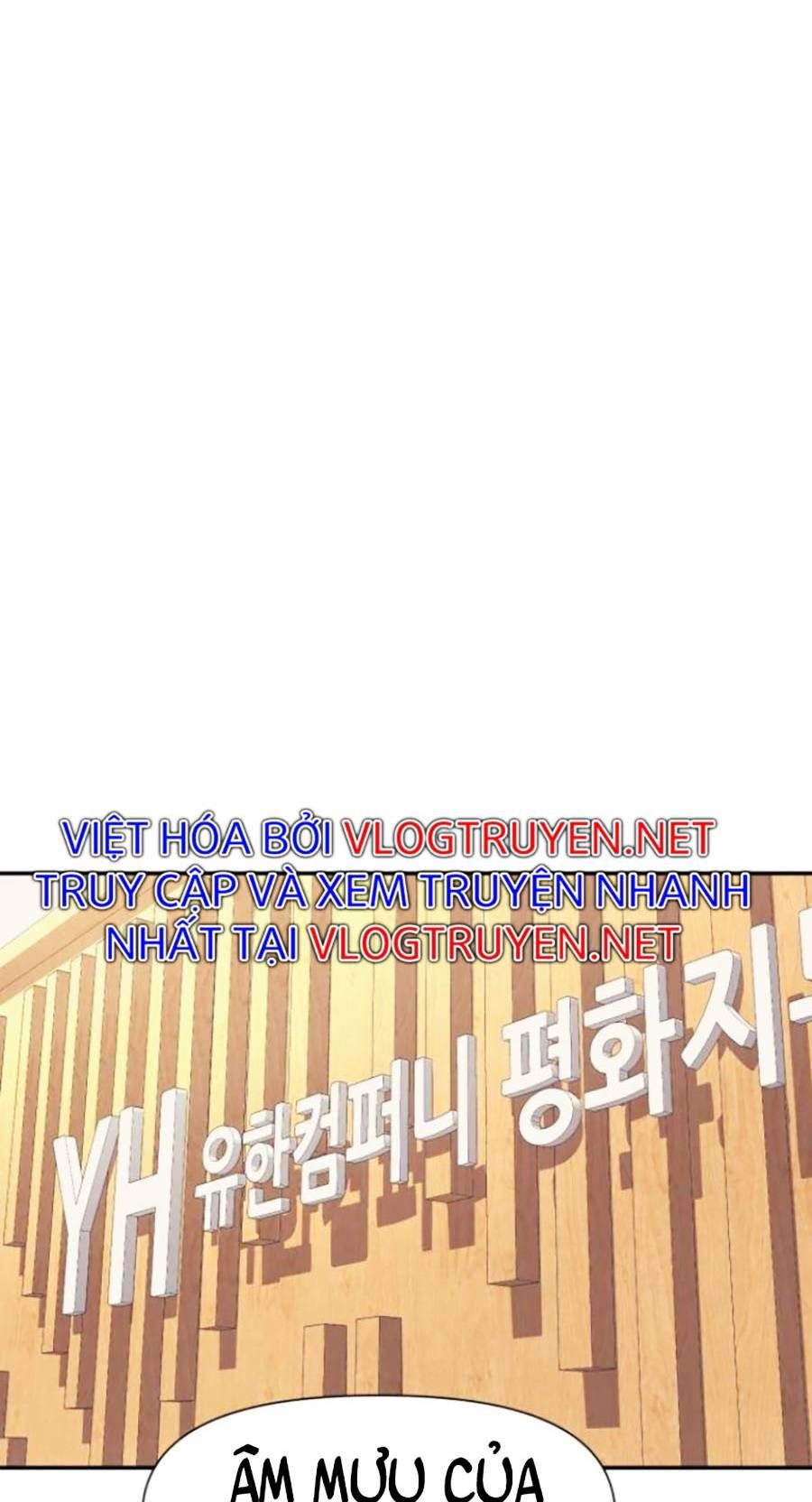 đọc truyện Sóng Ngầm Chương 14 ảnh 39 tại Thiên Thai Truyện