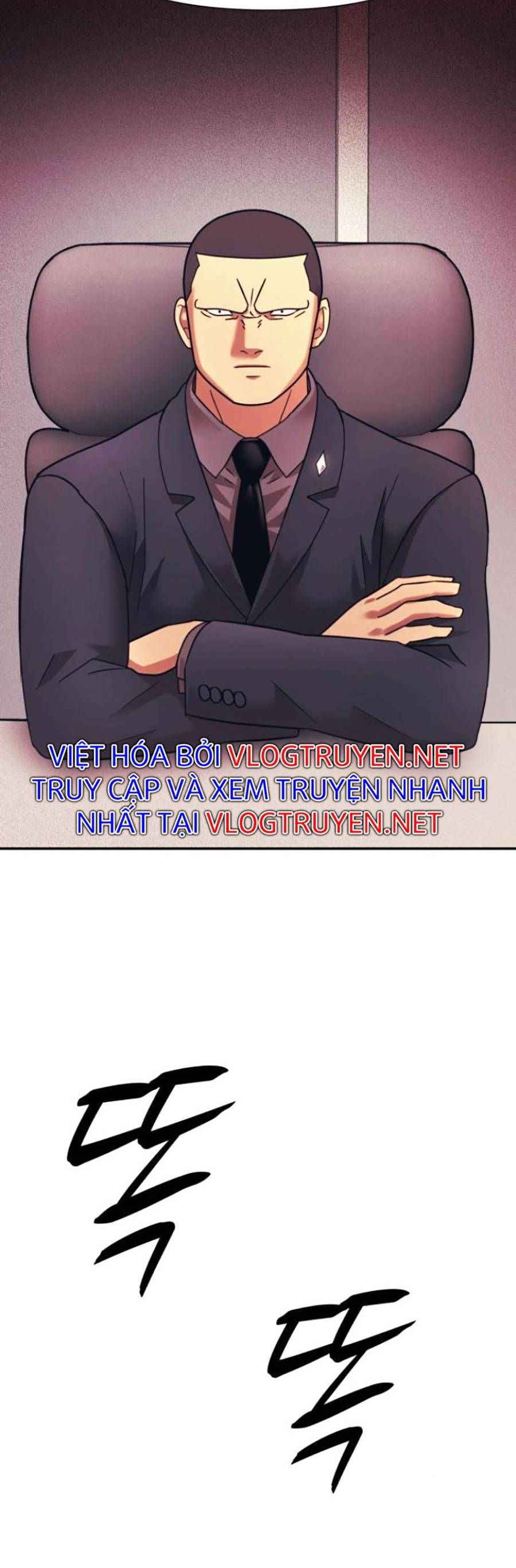 đọc truyện Sóng Ngầm Chương 14 ảnh 59 tại Thiên Thai Truyện