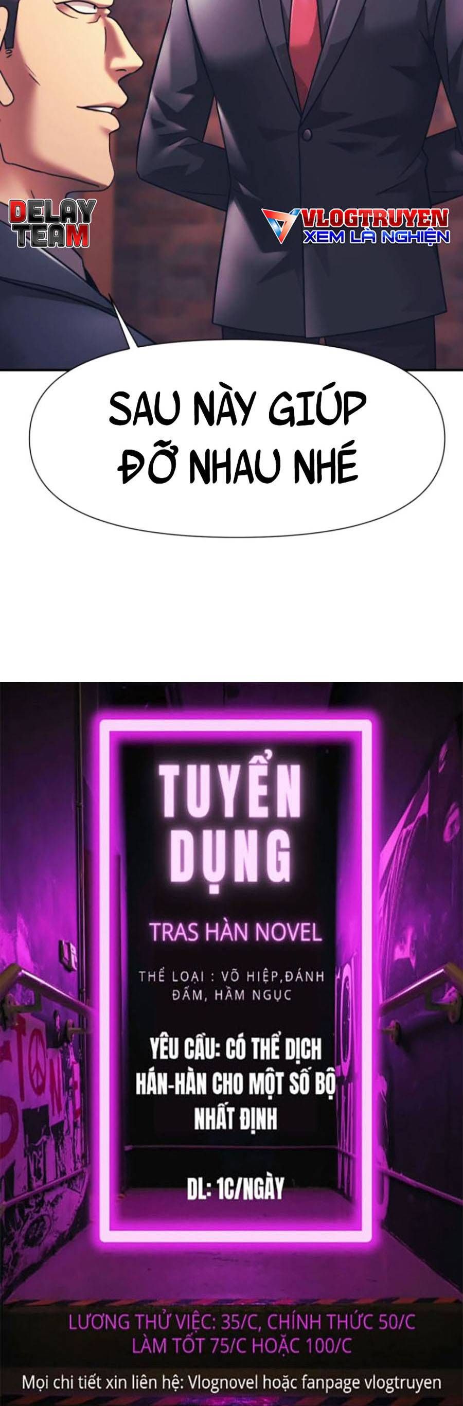 đọc truyện Sóng Ngầm Chương 14 ảnh 61 tại Thiên Thai Truyện