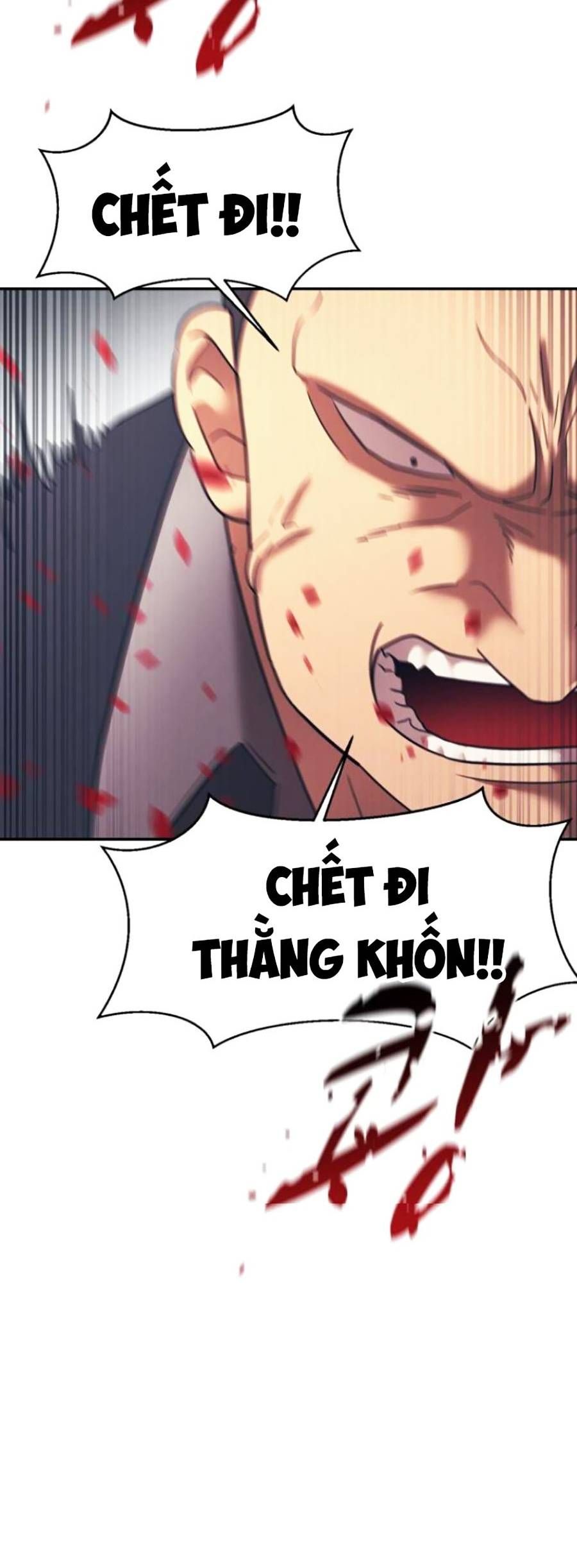 đọc truyện Sóng Ngầm Chương 14 ảnh 8 tại Thiên Thai Truyện