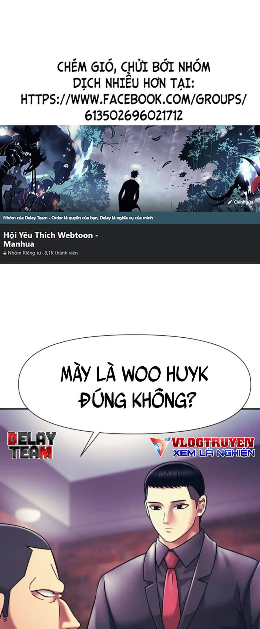 đọc truyện Sóng Ngầm Chương 15 ảnh 2 tại Thiên Thai Truyện
