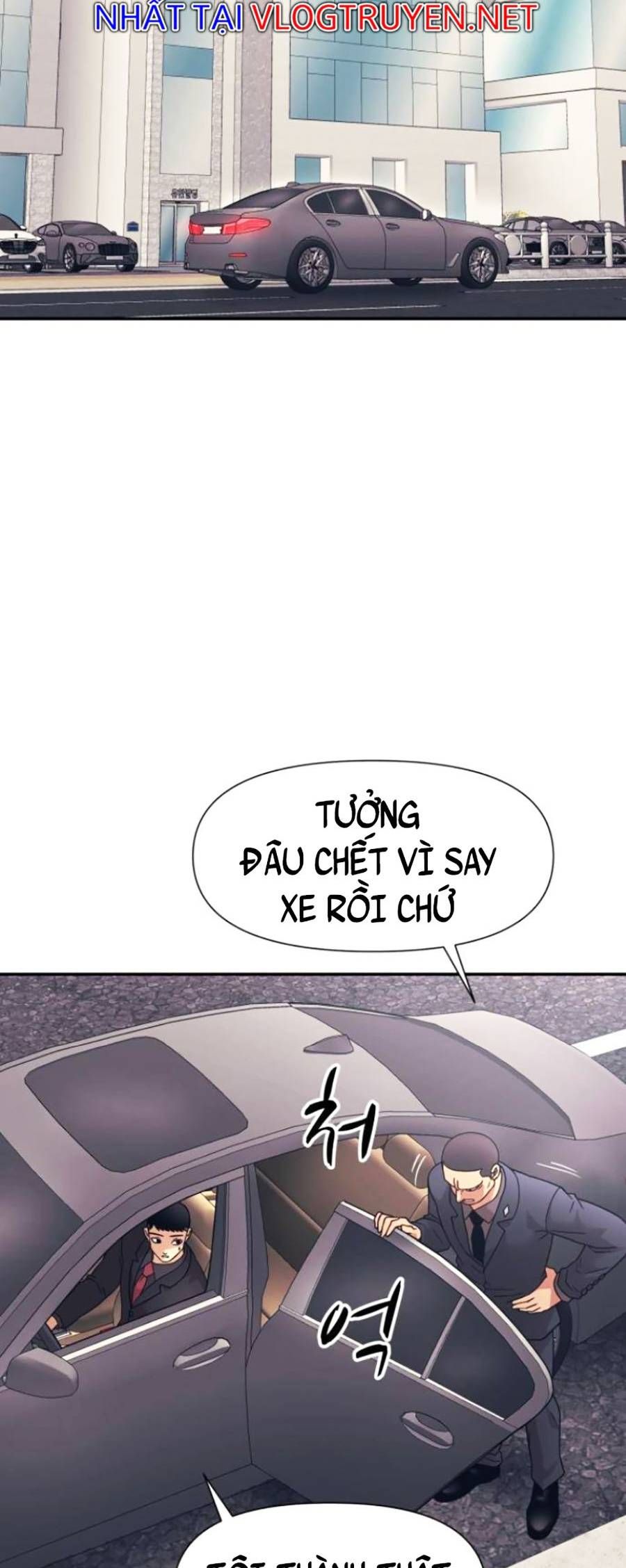 đọc truyện Sóng Ngầm Chương 15 ảnh 43 tại Thiên Thai Truyện