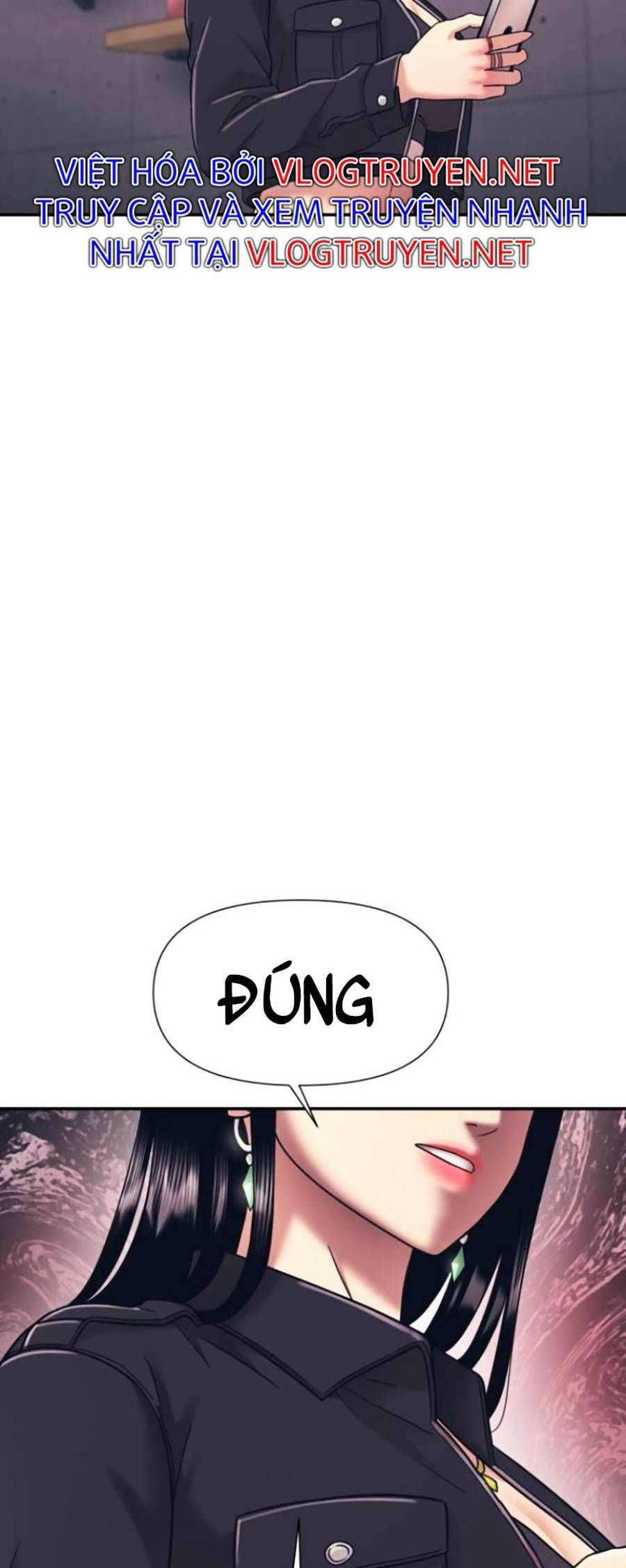 đọc truyện Sóng Ngầm Chương 15 ảnh 53 tại Thiên Thai Truyện