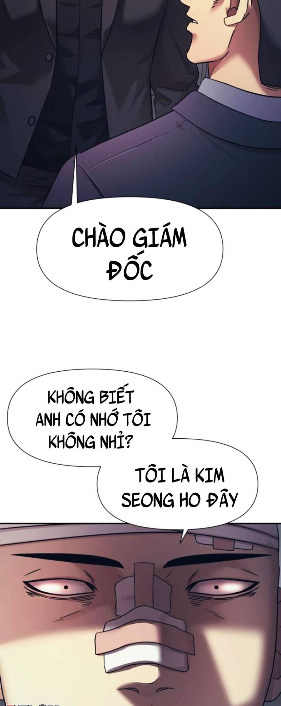 đọc truyện Sóng Ngầm Chương 15 ảnh 57 tại Thiên Thai Truyện