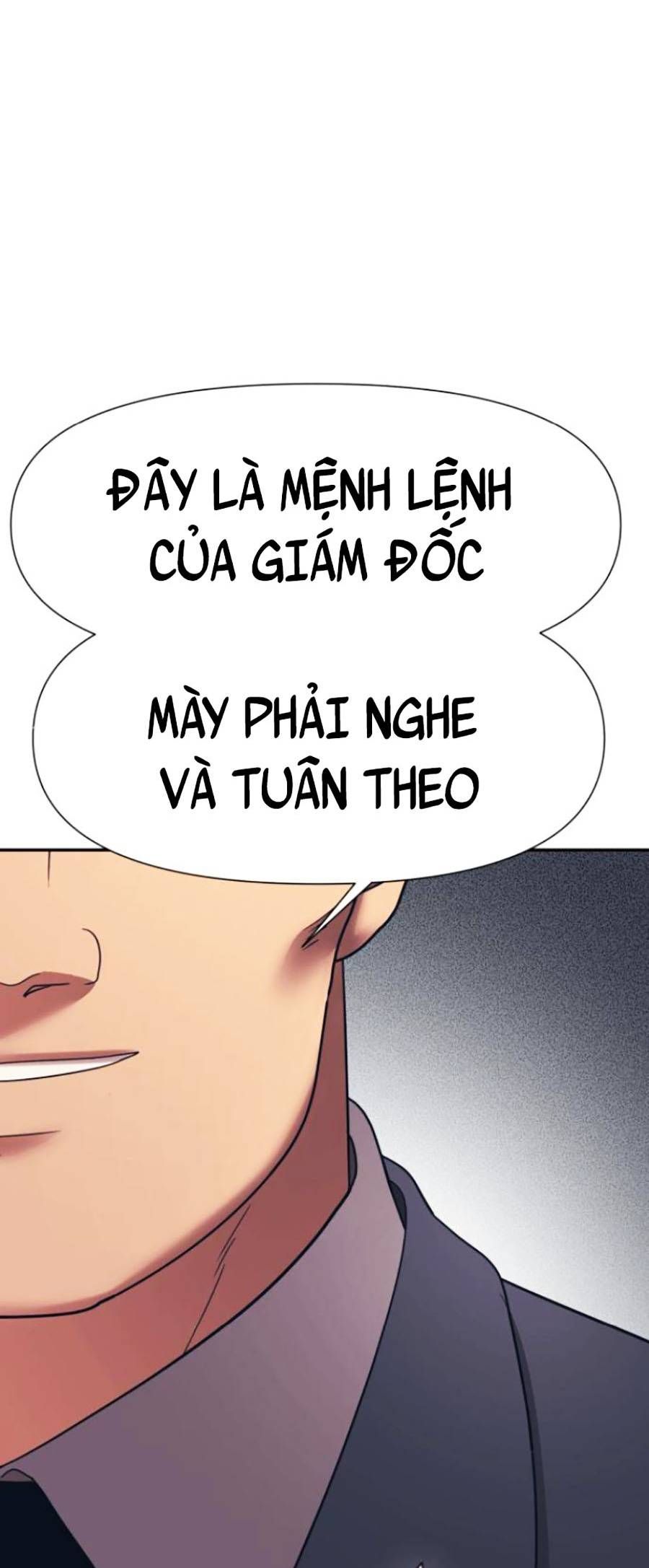 đọc truyện Sóng Ngầm Chương 15 ảnh 7 tại Thiên Thai Truyện