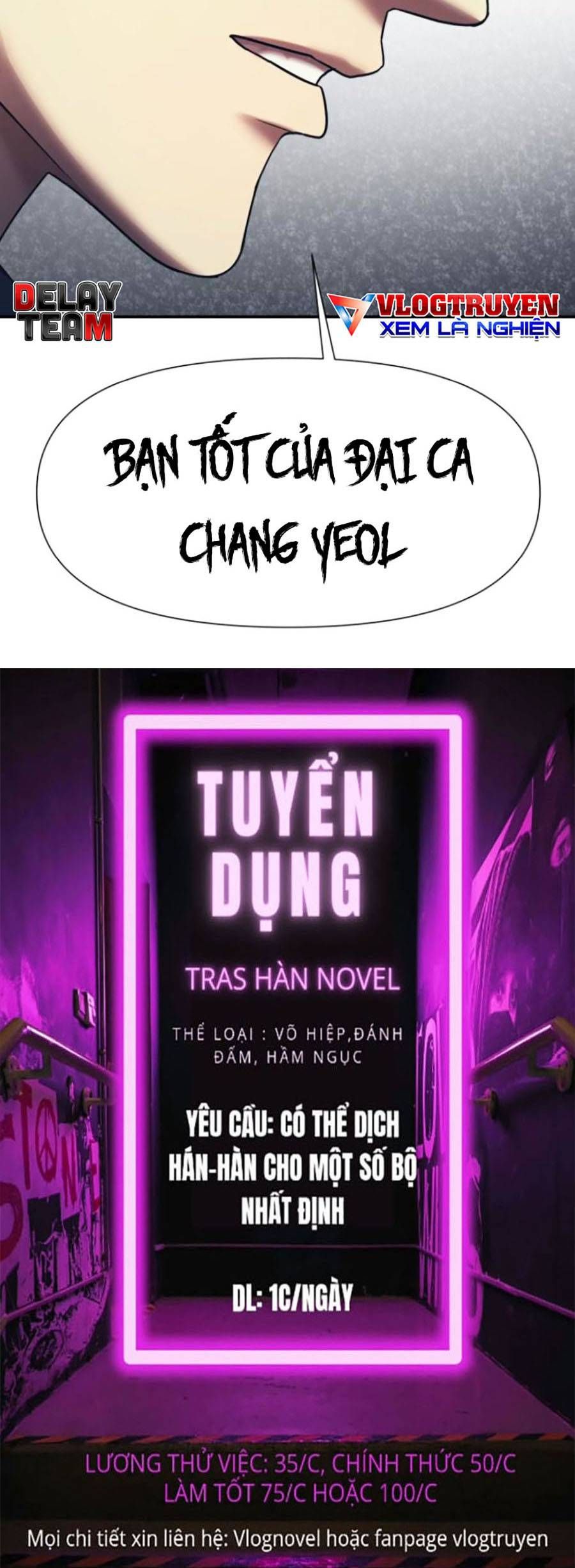 đọc truyện Sóng Ngầm Chương 15 ảnh 61 tại Thiên Thai Truyện