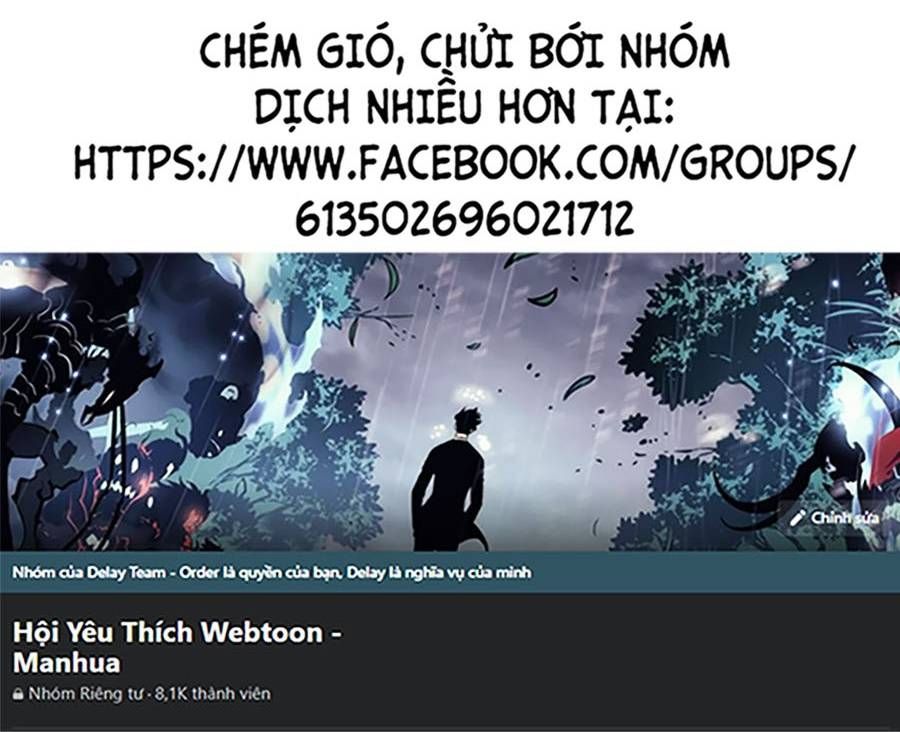 đọc truyện Sóng Ngầm Chương 16 ảnh 101 tại Thiên Thai Truyện