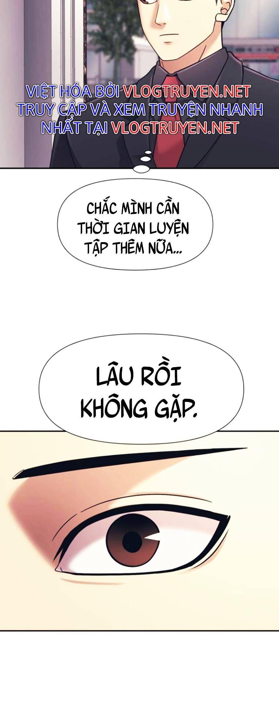 đọc truyện Sóng Ngầm Chương 16 ảnh 12 tại Thiên Thai Truyện