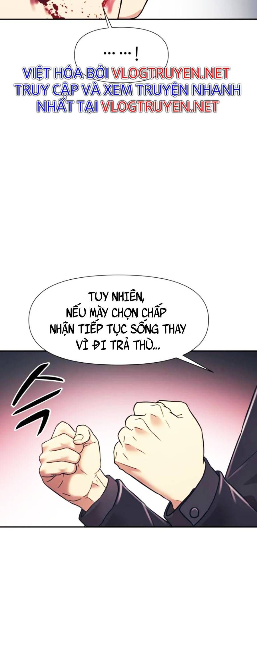 đọc truyện Sóng Ngầm Chương 16 ảnh 22 tại Thiên Thai Truyện