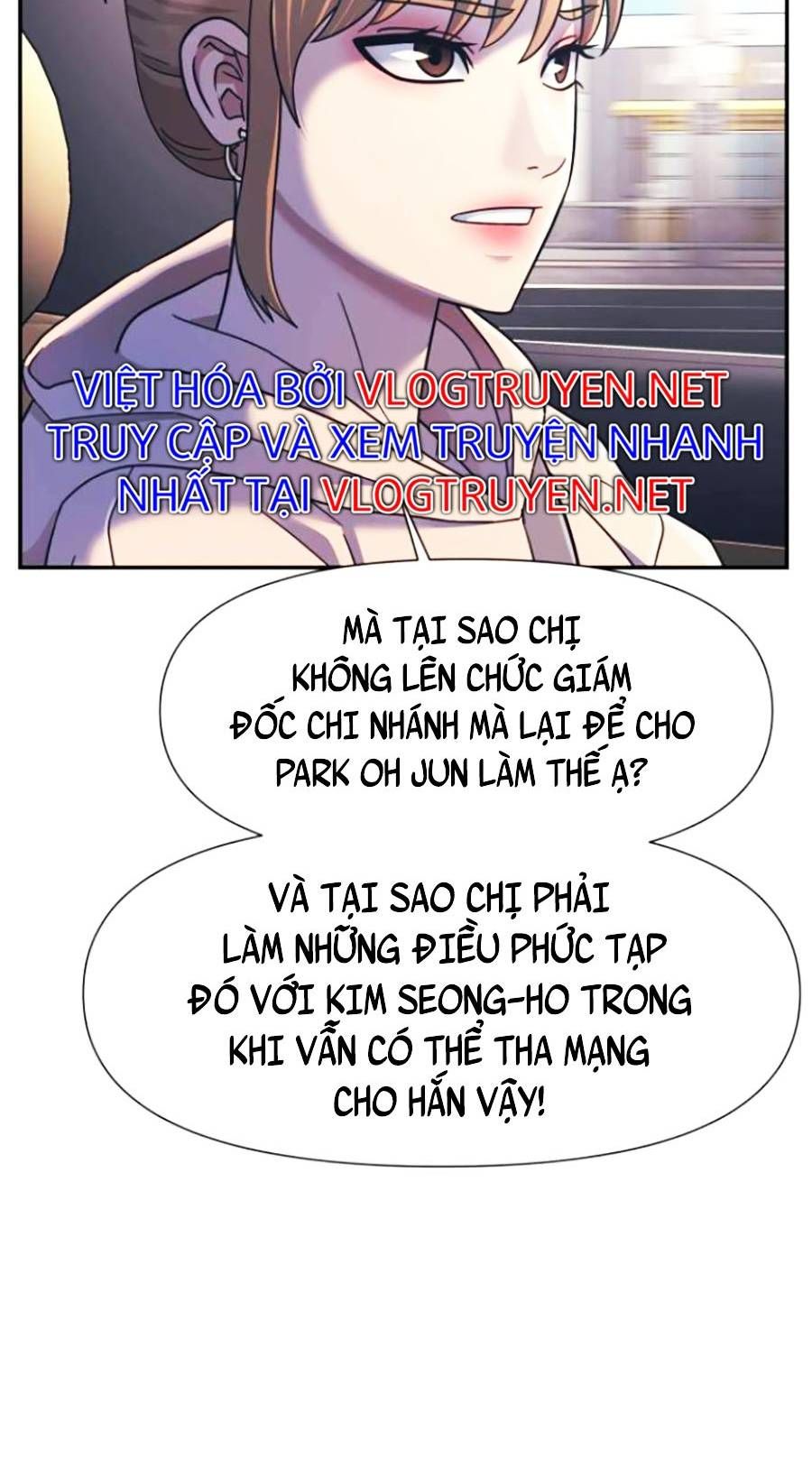 đọc truyện Sóng Ngầm Chương 16 ảnh 30 tại Thiên Thai Truyện