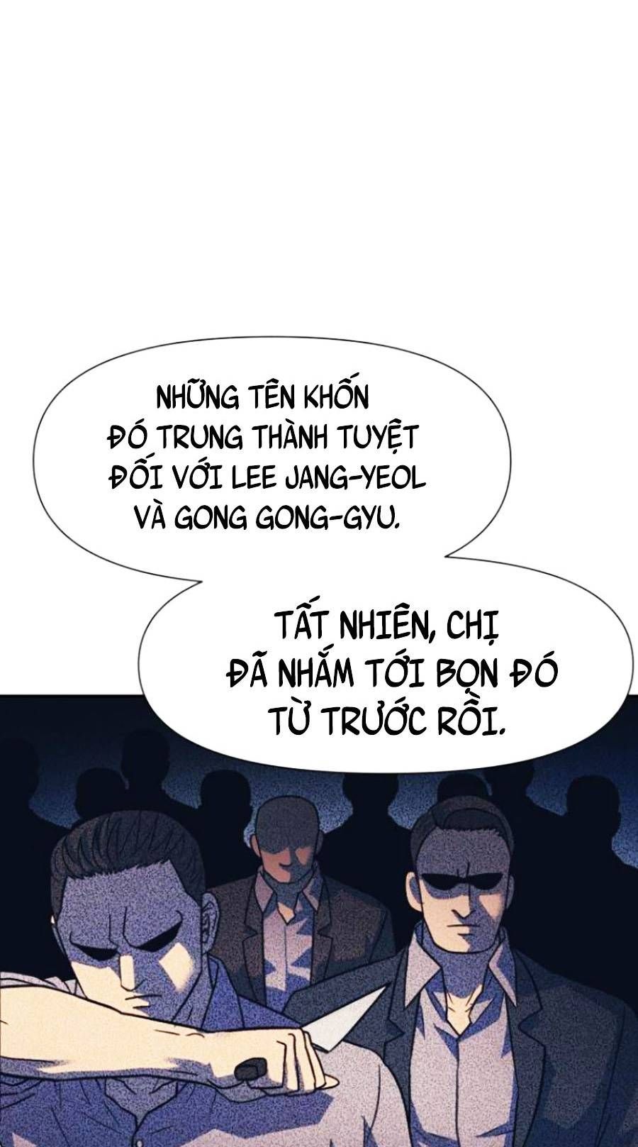đọc truyện Sóng Ngầm Chương 16 ảnh 37 tại Thiên Thai Truyện