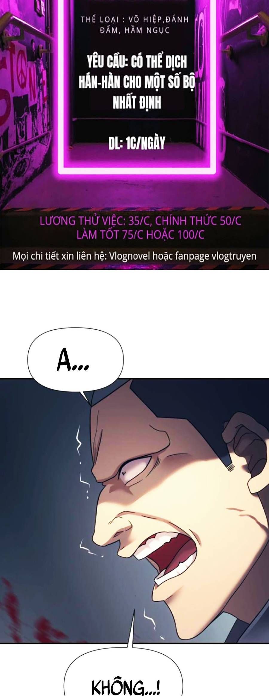 đọc truyện Sóng Ngầm Chương 16 ảnh 5 tại Thiên Thai Truyện