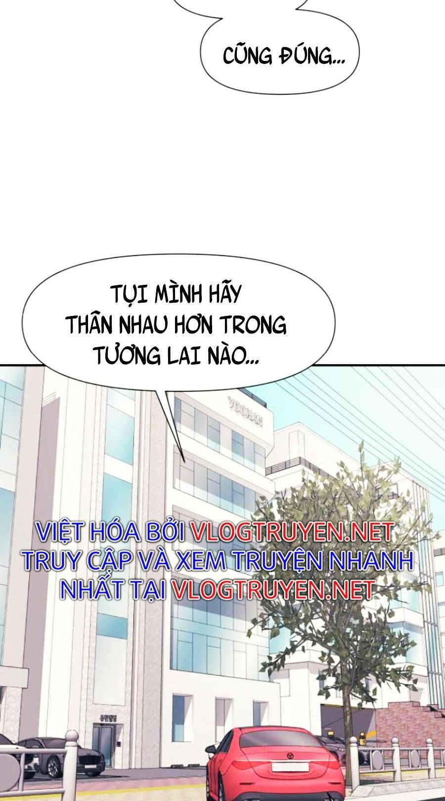 đọc truyện Sóng Ngầm Chương 16 ảnh 49 tại Thiên Thai Truyện