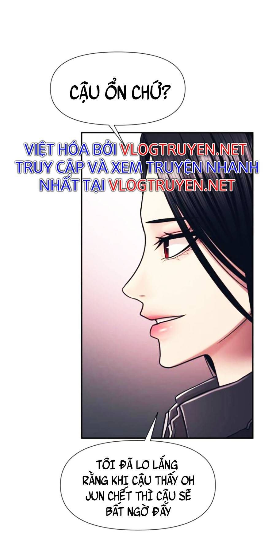 đọc truyện Sóng Ngầm Chương 16 ảnh 54 tại Thiên Thai Truyện