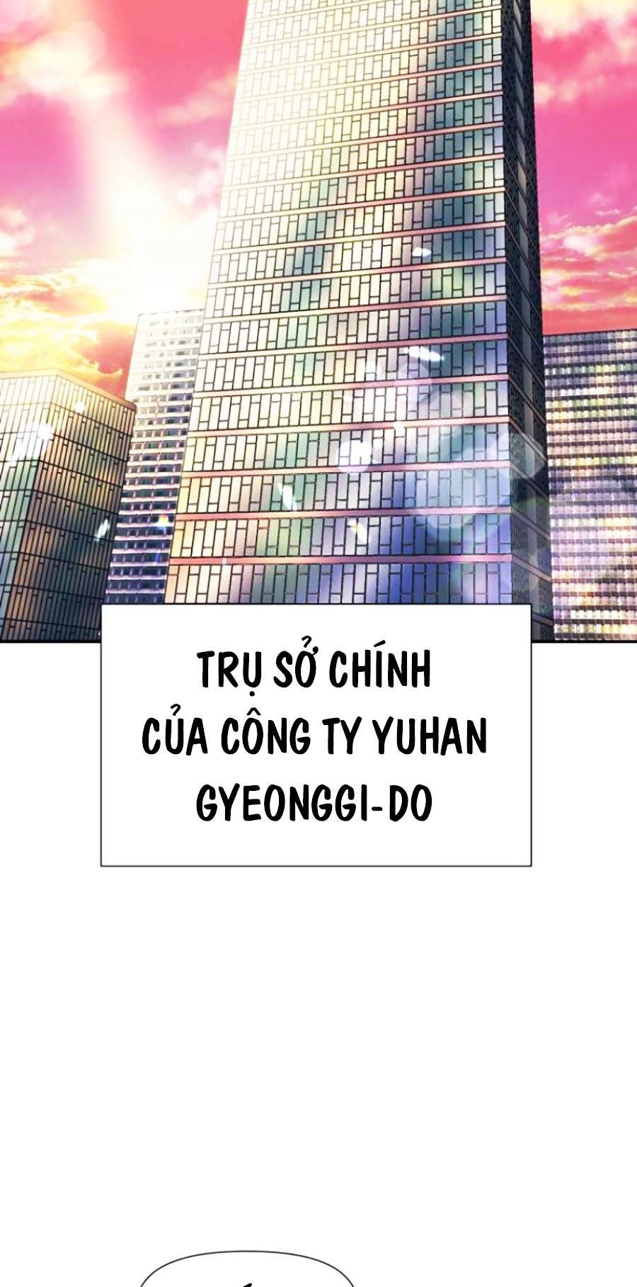 đọc truyện Sóng Ngầm Chương 16 ảnh 67 tại Thiên Thai Truyện
