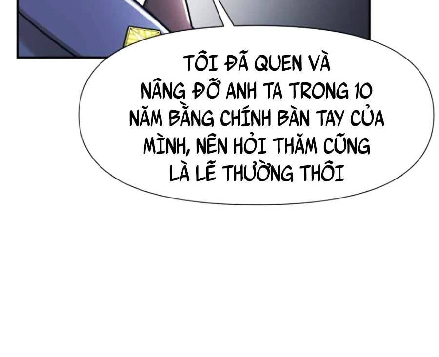 đọc truyện Sóng Ngầm Chương 16 ảnh 79 tại Thiên Thai Truyện