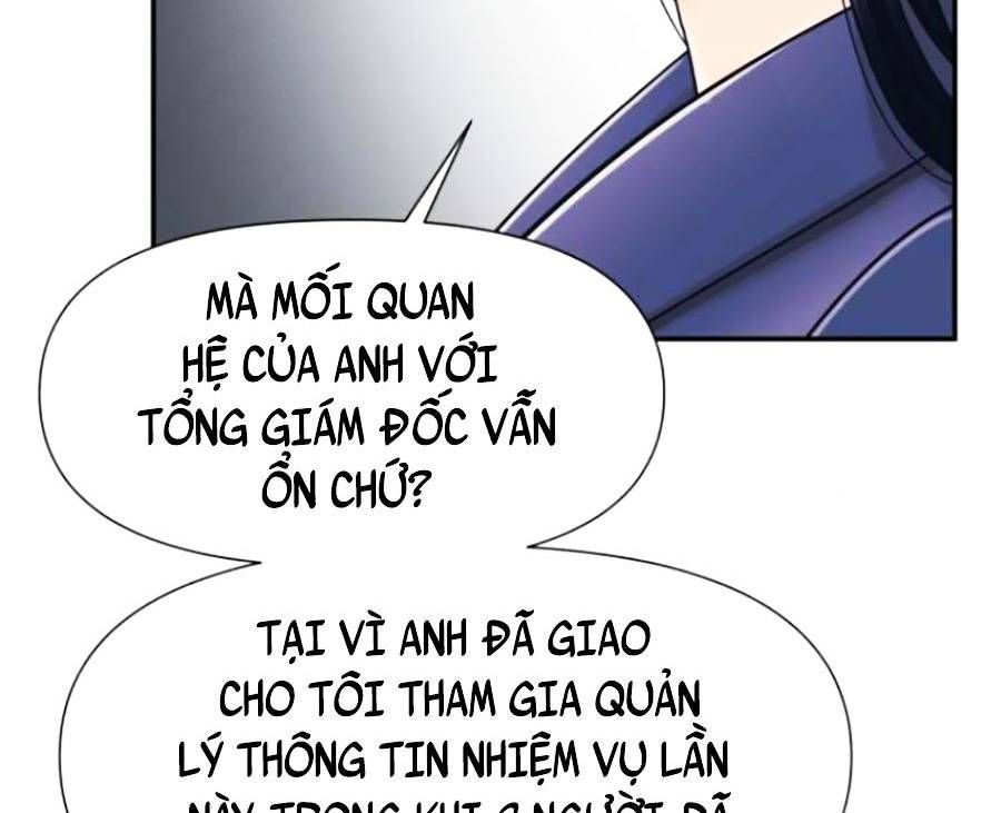 đọc truyện Sóng Ngầm Chương 16 ảnh 82 tại Thiên Thai Truyện