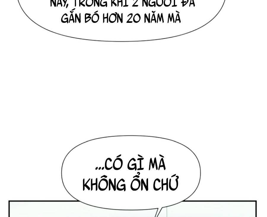 đọc truyện Sóng Ngầm Chương 16 ảnh 83 tại Thiên Thai Truyện