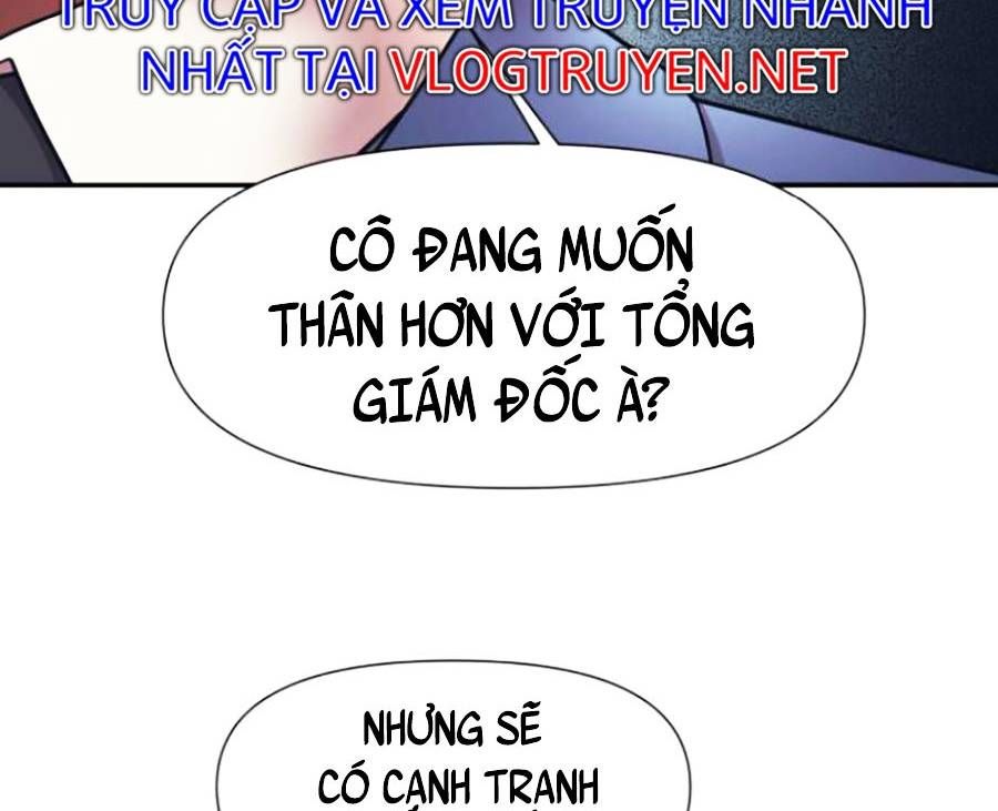 đọc truyện Sóng Ngầm Chương 16 ảnh 90 tại Thiên Thai Truyện