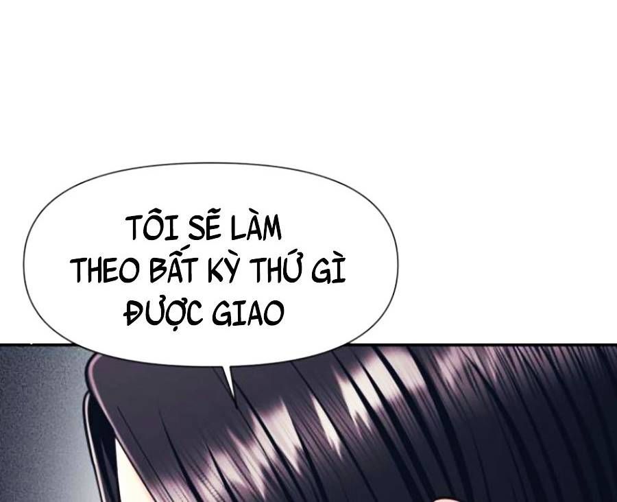 đọc truyện Sóng Ngầm Chương 16 ảnh 97 tại Thiên Thai Truyện