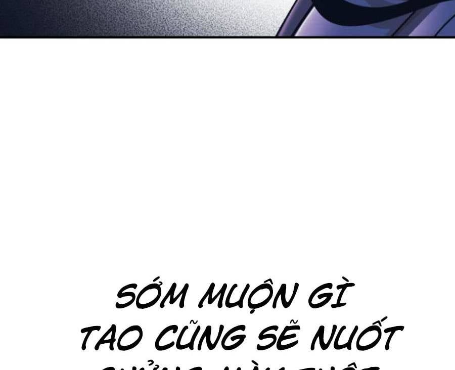 đọc truyện Sóng Ngầm Chương 16 ảnh 99 tại Thiên Thai Truyện
