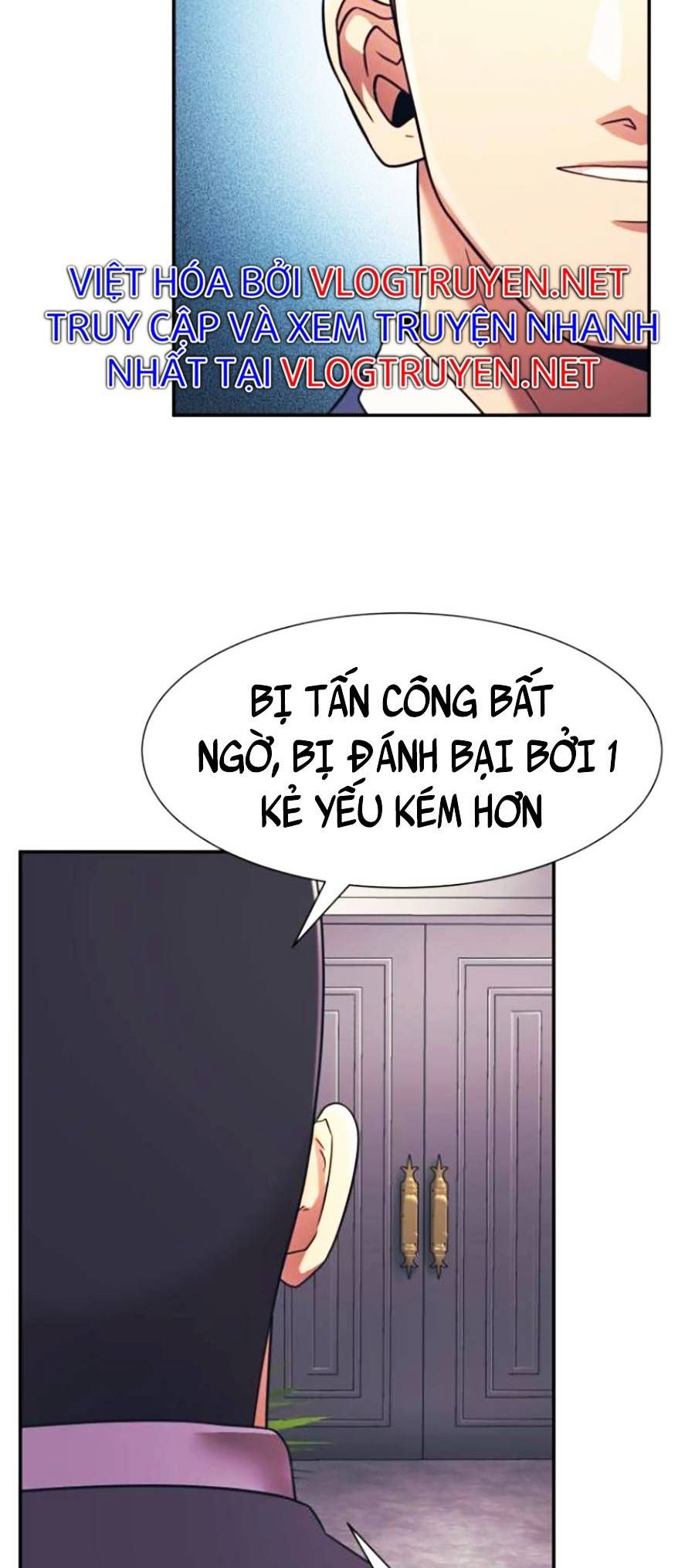 đọc truyện Sóng Ngầm Chương 17 ảnh 16 tại Thiên Thai Truyện