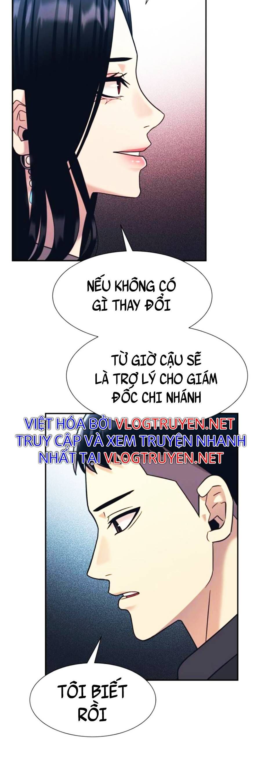 đọc truyện Sóng Ngầm Chương 17 ảnh 33 tại Thiên Thai Truyện