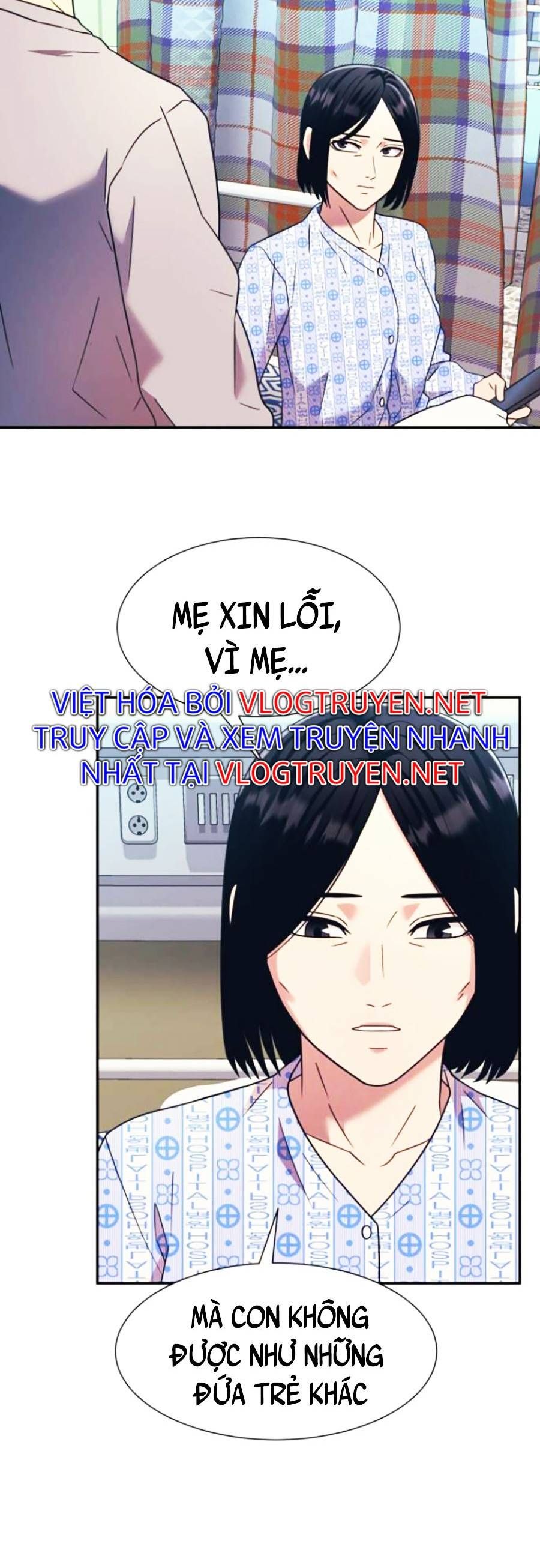 đọc truyện Sóng Ngầm Chương 17 ảnh 41 tại Thiên Thai Truyện