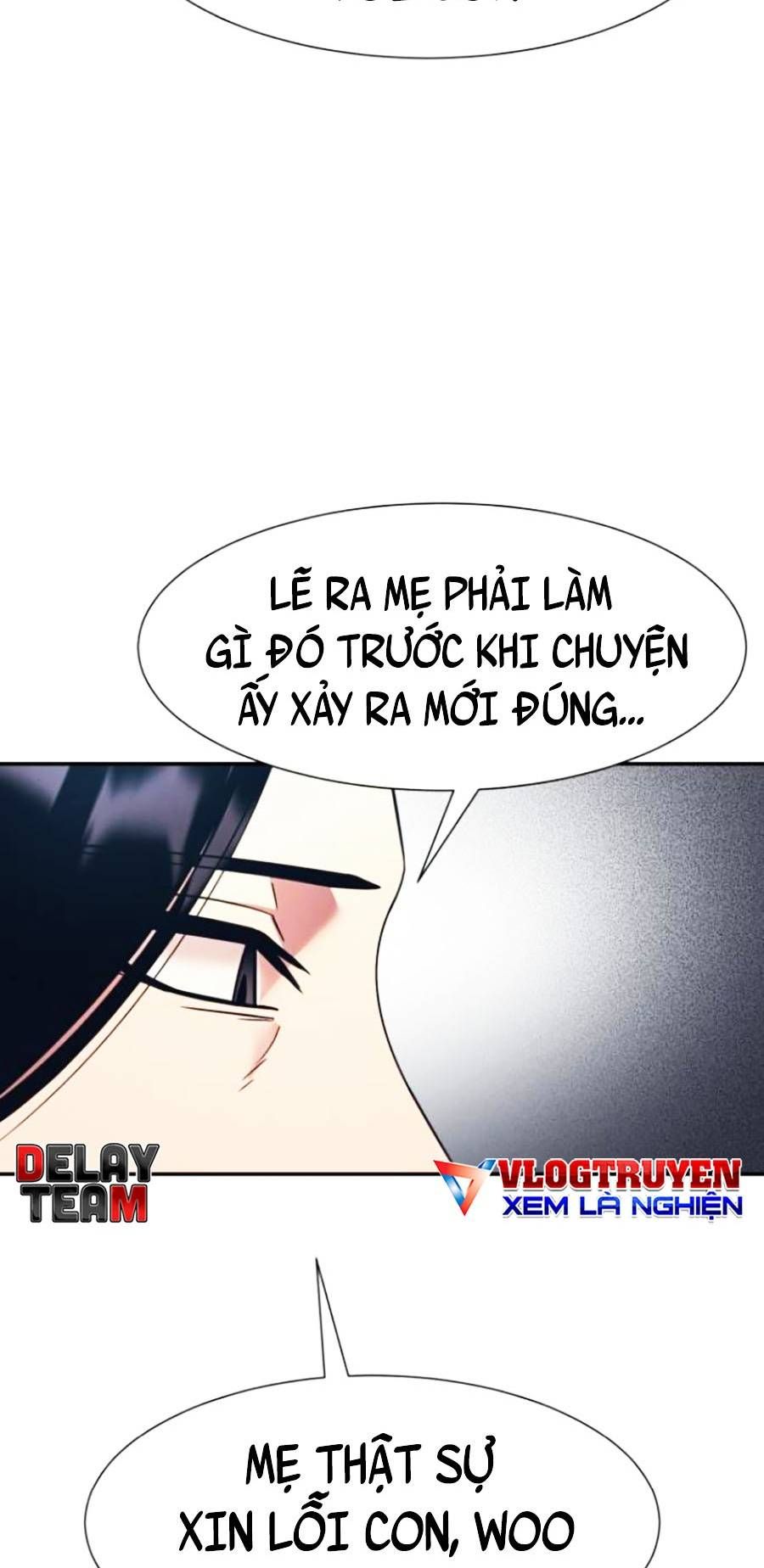 đọc truyện Sóng Ngầm Chương 17 ảnh 43 tại Thiên Thai Truyện