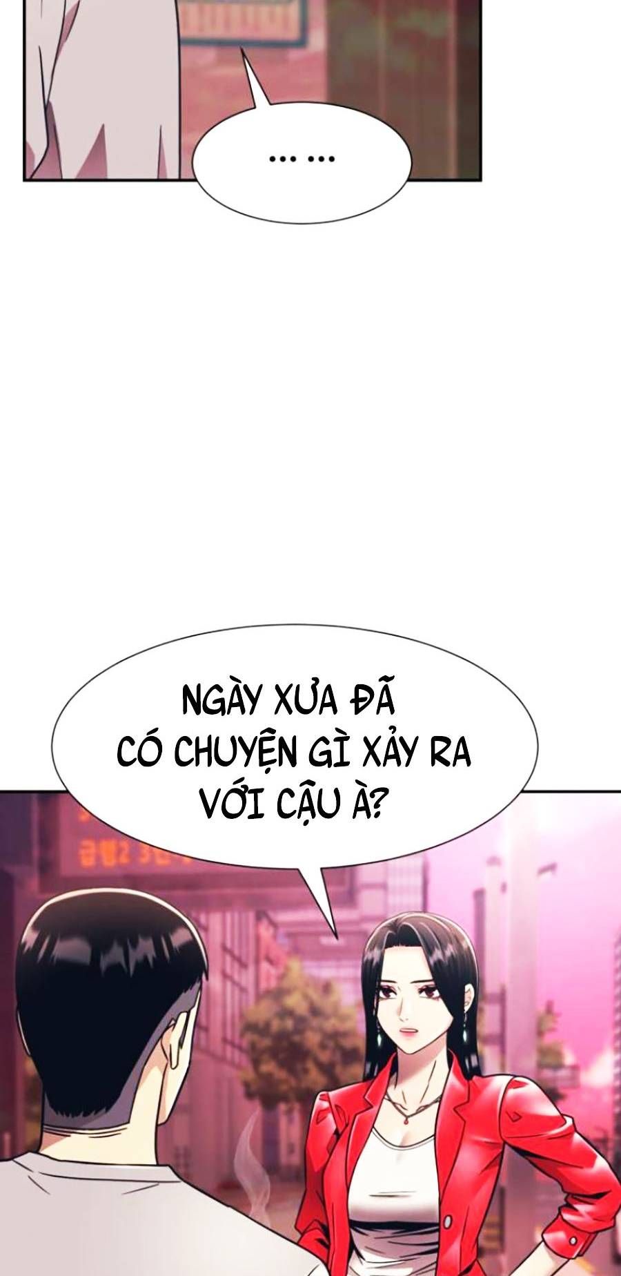 đọc truyện Sóng Ngầm Chương 17 ảnh 52 tại Thiên Thai Truyện