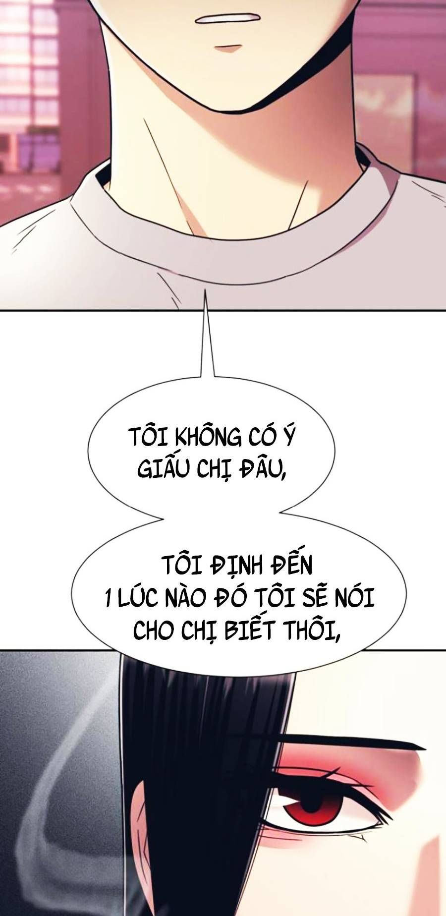 đọc truyện Sóng Ngầm Chương 17 ảnh 54 tại Thiên Thai Truyện