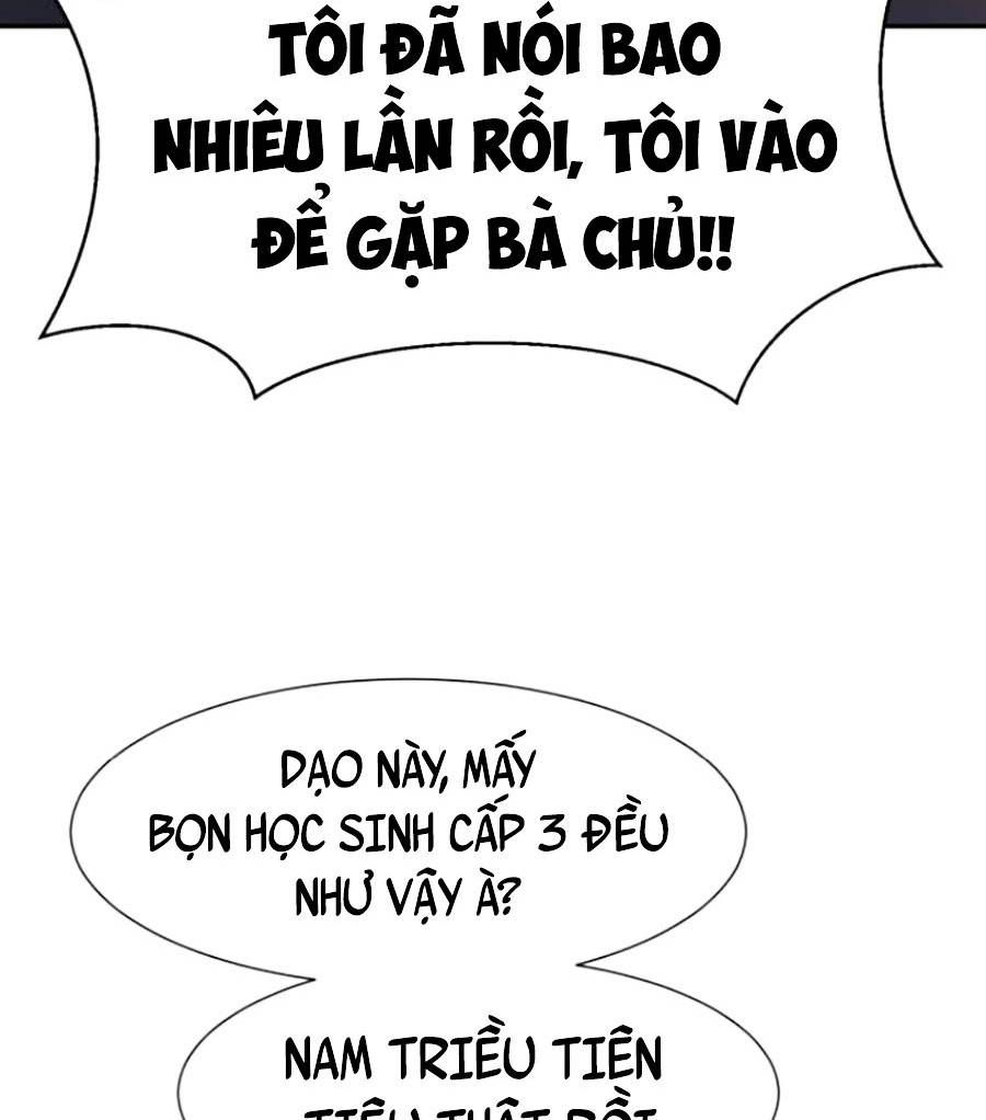 đọc truyện Sóng Ngầm Chương 17 ảnh 67 tại Thiên Thai Truyện
