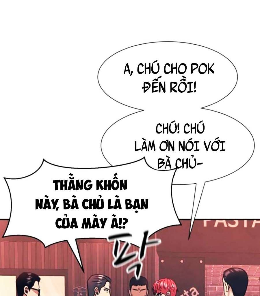đọc truyện Sóng Ngầm Chương 17 ảnh 69 tại Thiên Thai Truyện
