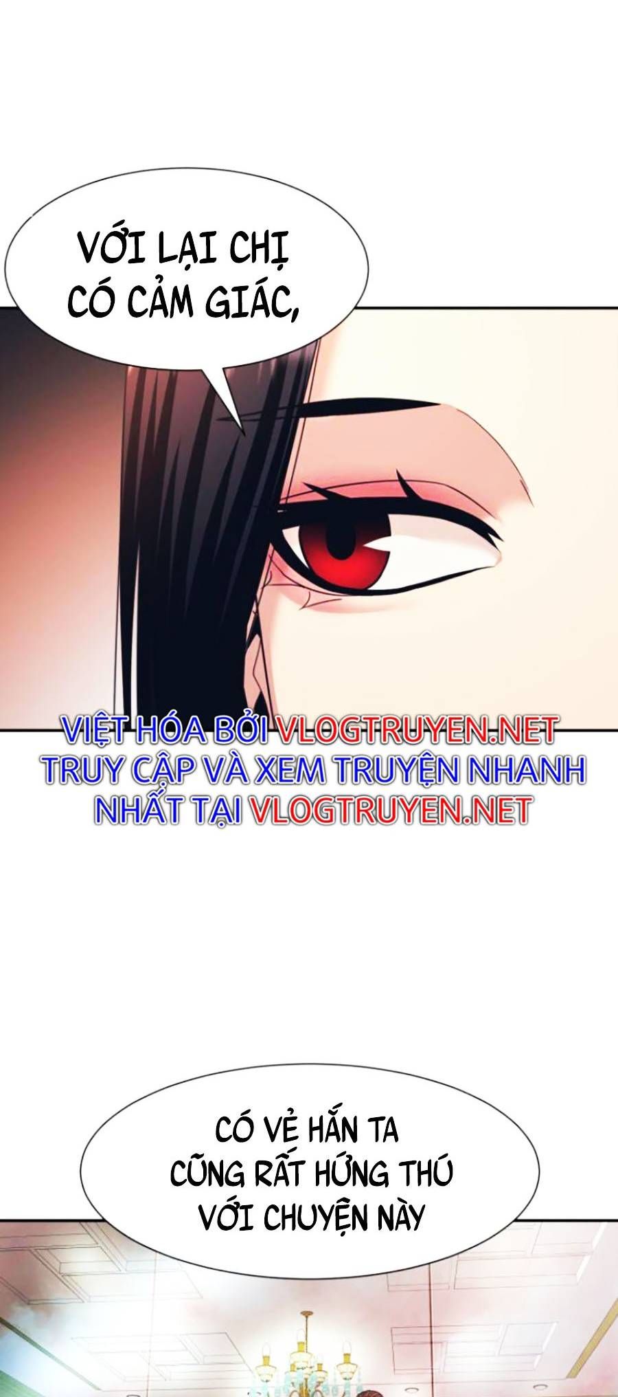 đọc truyện Sóng Ngầm Chương 17 ảnh 8 tại Thiên Thai Truyện