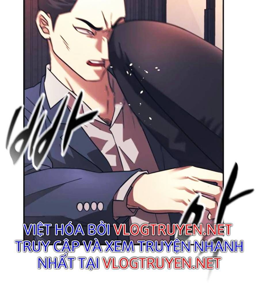 đọc truyện Sóng Ngầm Chương 17 ảnh 73 tại Thiên Thai Truyện