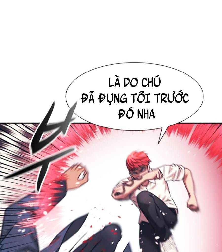 đọc truyện Sóng Ngầm Chương 17 ảnh 74 tại Thiên Thai Truyện