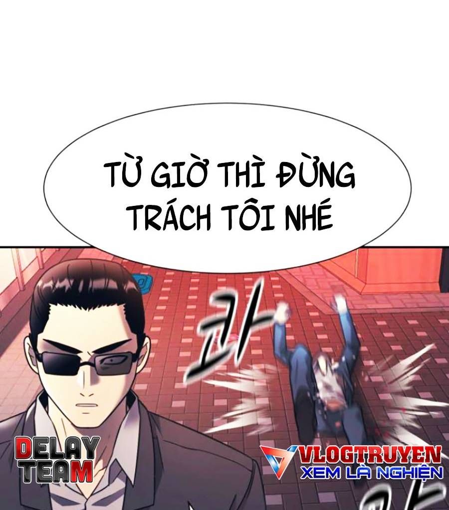 đọc truyện Sóng Ngầm Chương 17 ảnh 76 tại Thiên Thai Truyện